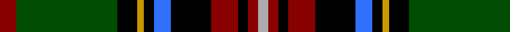 Sett