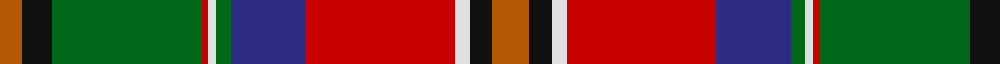 Sett