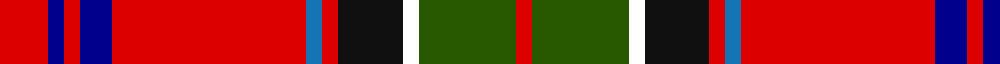 Sett