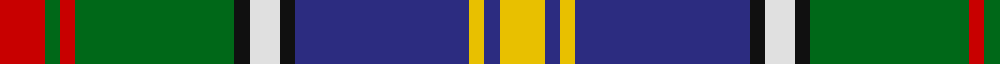Sett