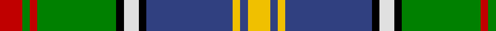 Sett