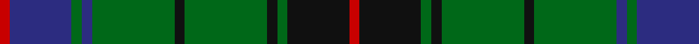 Sett