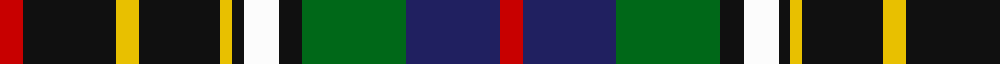 Sett
