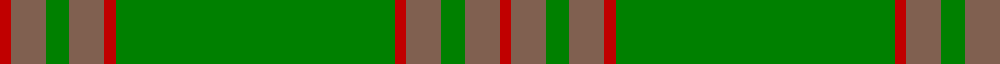 Sett