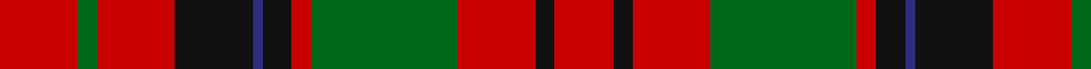 Sett
