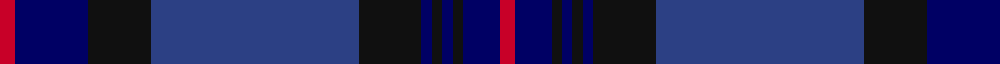 Rangers Football Club #2 example sett