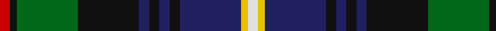 Sett