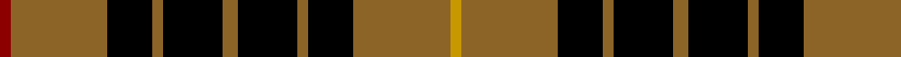 Sett