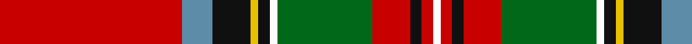Followers' Plaid example sett