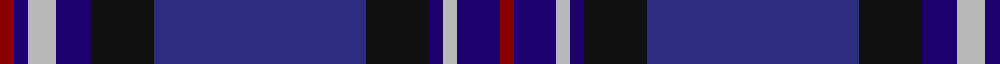 Sett