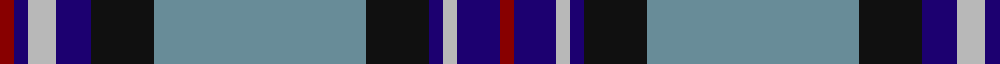 Sett