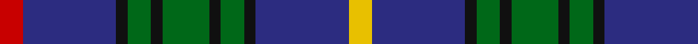 Sett