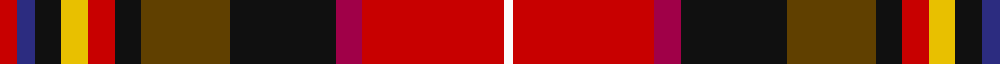 Sett