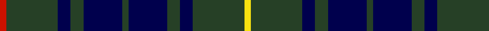 Sett