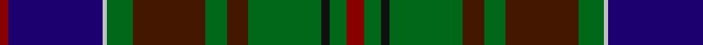 Adams (Name)