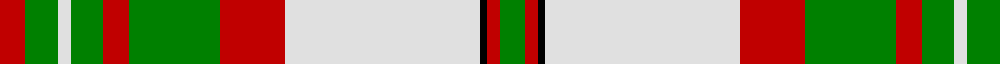 Sett