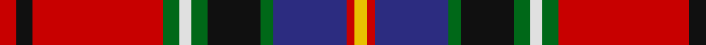 Sett