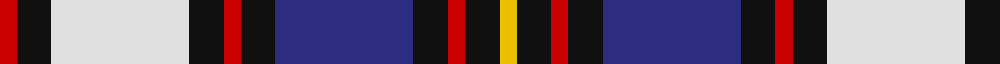 Sett