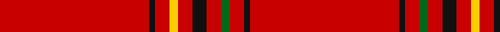 Taplin (Name) example sett