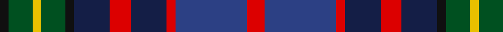 Sett