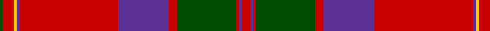 Sett