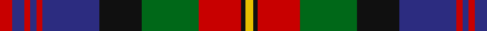Sett