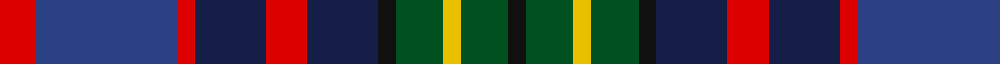 Sett