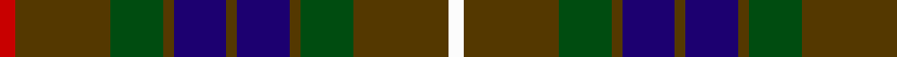 Sett