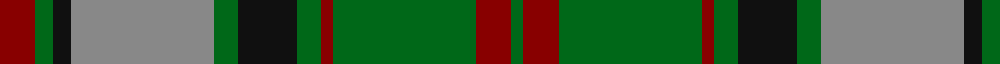 Sett