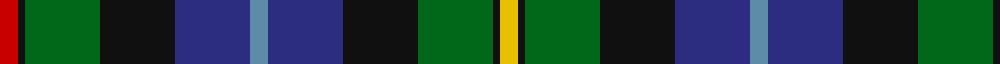 Sett
