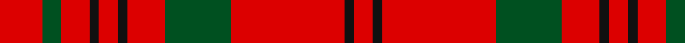 Sett