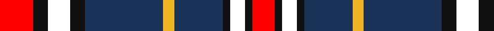 Dauphinee (Trussville, Alabama) (Personal) example sett