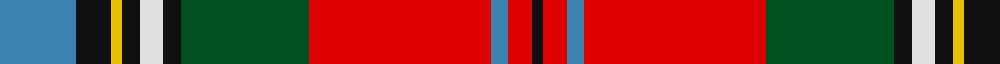 MacLean of Duart #4