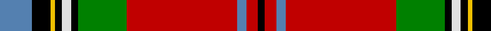 MacLean of Duart 2