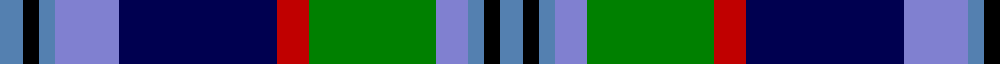 Unnamed, No 20 example sett