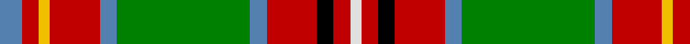 Sett