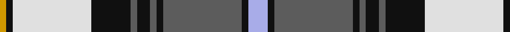 Sett