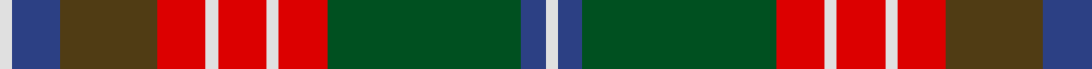 Sett