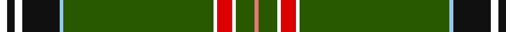 Sett