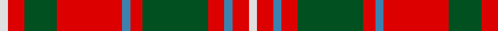 Sett