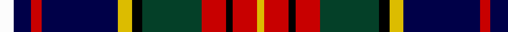 Crozier/Crosser example sett