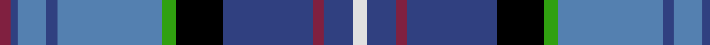 Air Force