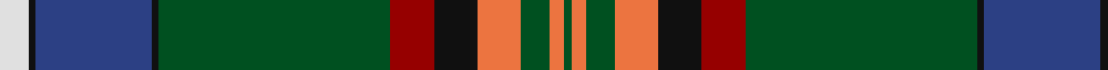 Sett