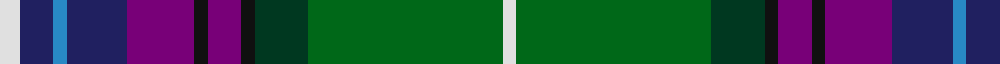 Sett