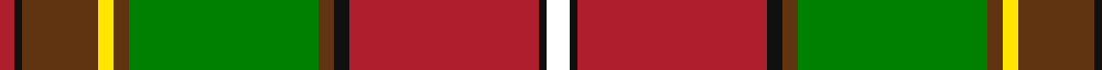 Sett