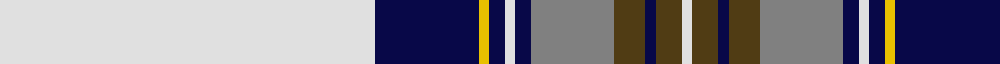 Stuart/Stewart Dress Blue example sett