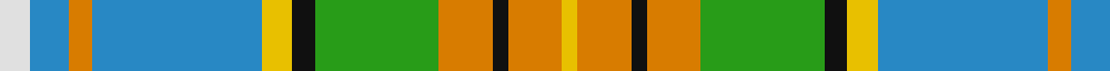 Sett