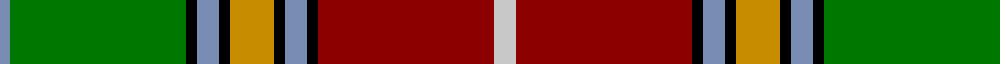 Sett