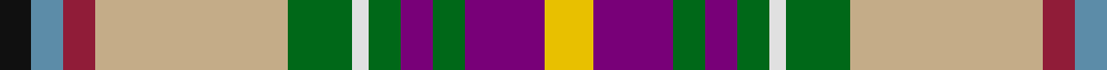 Sett