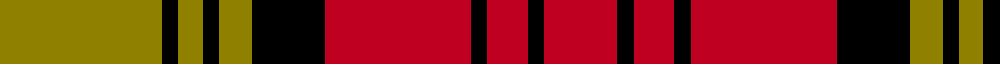 Aubigny, Auld Alliance